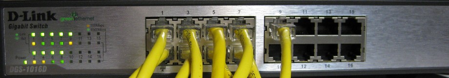 BTA Blog Rotating Header Image