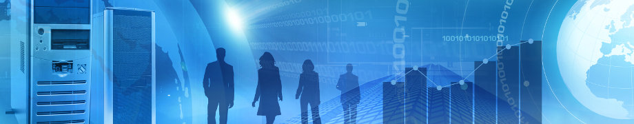 BTA Blog Rotating Header Image