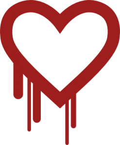 heartbleed